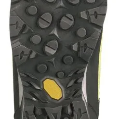 Meindl Air Revolution Ultra GTX -Zelte Ski Shop meindl air revolution ultra gtx graphit lemon 8 uk 42 eur graphit lemon 0