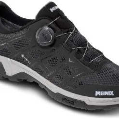 Meindl Bike & Walk GTX