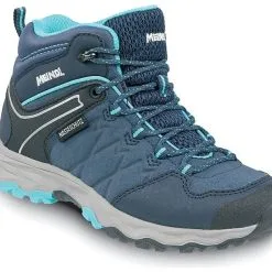 Meindl Boneto Junior Mid