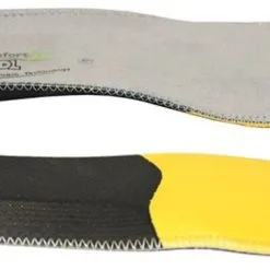 Meindl Comfort Fit Fussbett Sport -Zelte Ski Shop meindl comfort fit fussbett sport 7 0 1