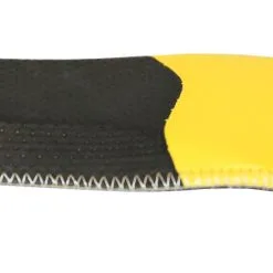 Meindl Comfort Fit Fussbett Sport -Zelte Ski Shop meindl comfort fit fussbett sport 7 2