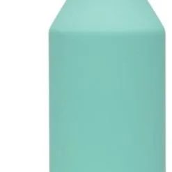 MIZU M8 Soft Touch Bottle