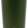 MIZU Tumbler 16 -Zelte Ski Shop mizu tumbler 16 enduro army green 470 ml enduro army green 0