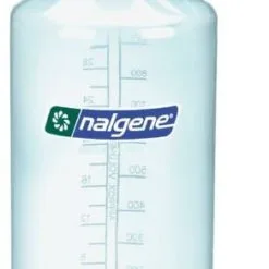 Nalgene Narrow-Mouth 32oz