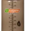 Nalgene Wide-Mouth 32oz -Zelte Ski Shop nalgene wide mouth 32oz woodsman sustain 0
