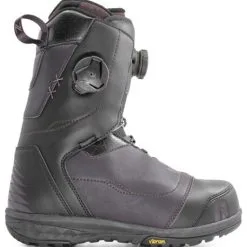 Nidecker Lunar Heel-Lock Focus 19/20