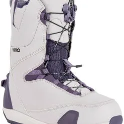 Nitro Cave TLS Women's