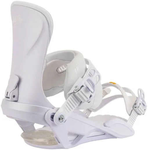 Nitro Ivy 6 Nitro Ivy -Zelte Ski Shop nitro ivy white pearl s m white pearl 0