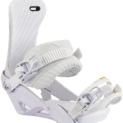 Nitro Ivy -Zelte Ski Shop nitro ivy white pearl s m white pearl 1