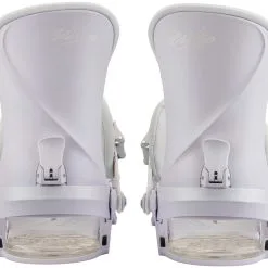 Nitro Ivy -Zelte Ski Shop nitro ivy white pearl s m white pearl 2