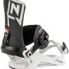 Nitro Rambler -Zelte Ski Shop nitro rambler raw 0 1