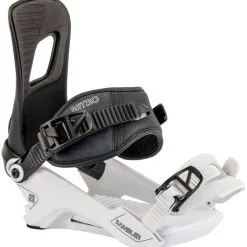 Nitro Rambler 8 Nitro Rambler -Zelte Ski Shop nitro rambler raw 1 1