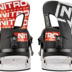 Nitro Rambler 9 Nitro Rambler -Zelte Ski Shop nitro rambler raw 2 1