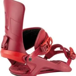 Zelte Ski Shop 32 Nitro Rambler 21/22