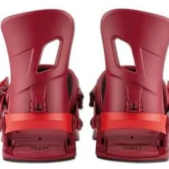 Nitro Rambler 21/22 -Zelte Ski Shop nitro rambler velvet pop s velvet pop 2