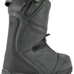 Nitro Team TLS -Zelte Ski Shop nitro team tls black 25 39 eur black 1