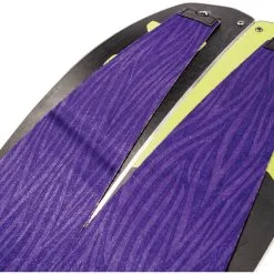 Nitro Vertical -Zelte Ski Shop nitro vertical multicolor 2 1