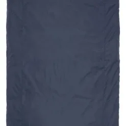 Nomad Aztec Premium Comfort