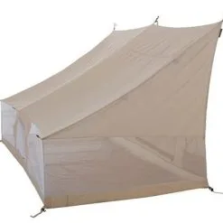 Nordisk Utgard 13.2 Cabin Natural 8 Nordisk Utgard 13.2 Cabin Natural -Zelte Ski Shop nordisk utgard 13 2 cabin natural 1