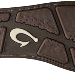 Olukai Ikoi Men's -Zelte Ski Shop olukai ikoi men s mustang mustang 9 us 42 eur mustang mustang 2 9