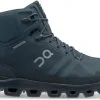 On Running On-Running Cloudrock Waterproof Men -Zelte Ski Shop on running cloudrock waterproof men navy midnight 7 us 40 eur navy midnight 0