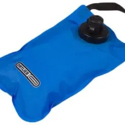 Ortlieb Water Bag