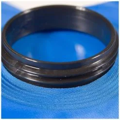 Ortlieb Water Bag -Zelte Ski Shop ortlieb waterbag black 10 l black 2