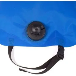 Ortlieb Water Bag -Zelte Ski Shop ortlieb waterbag black 10 l black 3