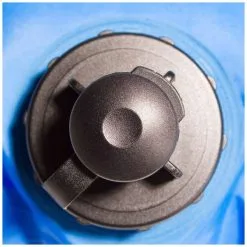 Ortlieb Water Bag -Zelte Ski Shop ortlieb waterbag black 10 l black 4