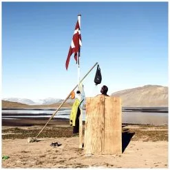 Ortlieb Water Bag -Zelte Ski Shop ortlieb waterbag black 10 l black 5 5