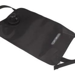 Ortlieb Water Bag
