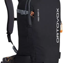 Ortovox Free Rider 28 13 Ortovox Free Rider 28 -Zelte Ski Shop ortovox free rider 28 black raven one size black raven 0