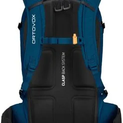 Ortovox Free Rider 28 11 Ortovox Free Rider 28 -Zelte Ski Shop ortovox free rider 28 petrol blue one size petrol blue 2