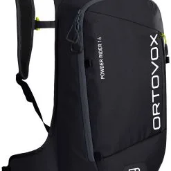 Ortovox Powder Rider 16