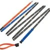 Ortovox Probe Carbon 280+ PFA -Zelte Ski Shop ortovox probe carbon 280 pfa black one size black 0
