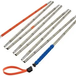 Ortovox Probe Steel 320+ PFA