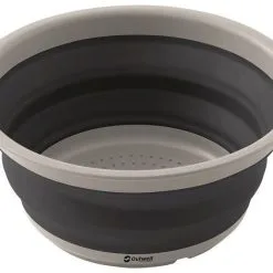 Outwell Collaps Colander Navy Night