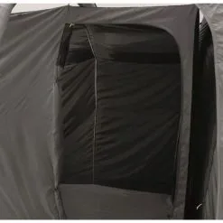 Outwell Newburg-Parkville 260 Inner Charcoal 10 Outwell Newburg-Parkville 260 Inner Charcoal -Zelte Ski Shop outwell newburg 260 inner charcoal 0 1