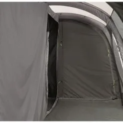 Outwell Newburg-Parkville 260 Inner Charcoal 13 Outwell Newburg-Parkville 260 Inner Charcoal -Zelte Ski Shop outwell newburg 260 inner charcoal 1