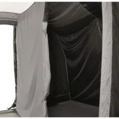 Outwell Newburg-Parkville 260 Inner Charcoal 15 Outwell Newburg-Parkville 260 Inner Charcoal -Zelte Ski Shop outwell newburg 260 inner charcoal 3