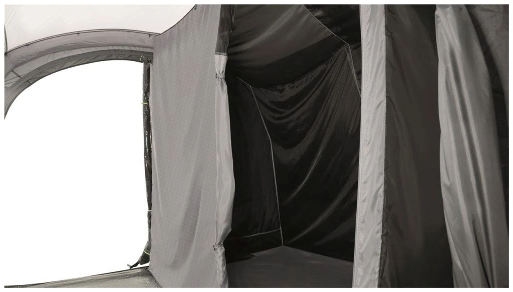 Outwell Newburg-Parkville 260 Inner Charcoal 9 Outwell Newburg-Parkville 260 Inner Charcoal – Bild 7