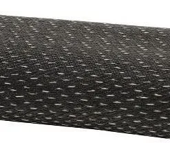 Outwell Pebble 360A/Airspace 410 TC Continental Carpet 250 X 360 250 X 360