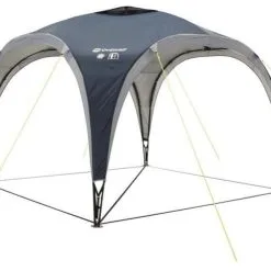 Outwell Summer Lounge M Blue -Zelte Ski Shop outwell summer lounge m blue 0 1