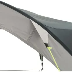 Outwell Summer Lounge M Blue -Zelte Ski Shop outwell summer lounge m blue 11