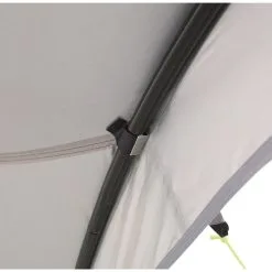 Outwell Summer Lounge M Blue -Zelte Ski Shop outwell summer lounge m blue 13