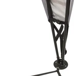 Outwell Summer Lounge M Blue -Zelte Ski Shop outwell summer lounge m blue 5