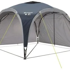 Outwell Summer Lounge M Blue -Zelte Ski Shop outwell summer lounge m blue 7