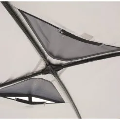 Outwell Summer Lounge M Blue -Zelte Ski Shop outwell summer lounge m blue 8