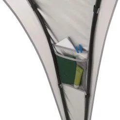 Outwell Summer Lounge M Blue -Zelte Ski Shop outwell summer lounge m blue 9