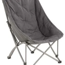 Outwell Tally Lake Black-Grey